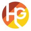 highgroundgoods